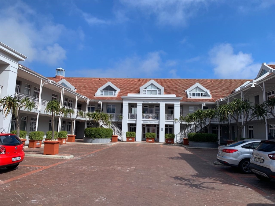 To Let commercial Property for Rent in Century City Western Cape